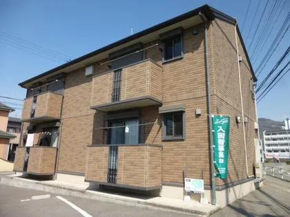 ピクシーヒルズ北平野の画像