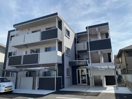 AMUSE恵美酒の画像