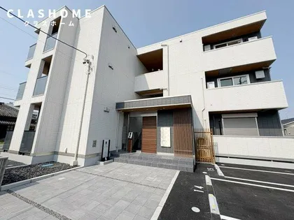 ソラーナHIROAの画像