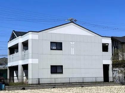 プティ ベールの画像