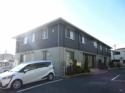 オークブレス2の画像