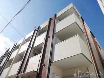 STAGE千舟の画像