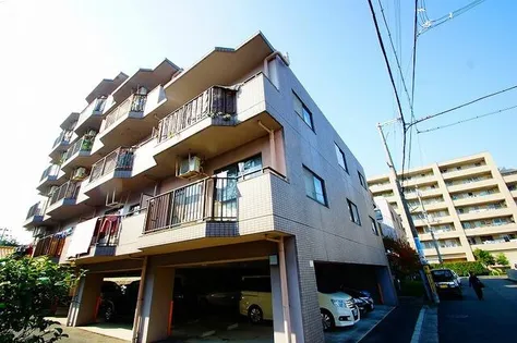 クレールの画像