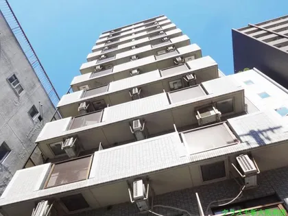 エスリード新大阪第2の画像