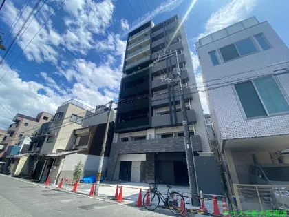 GRAND CINQ 02の画像