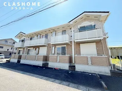 エテルノ Ⅰの画像