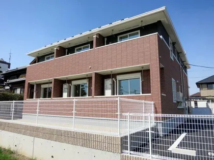 リバーサイド KIRAの画像