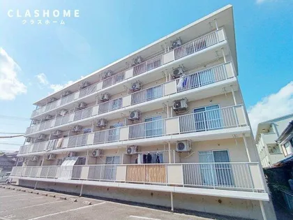 グレース21の画像