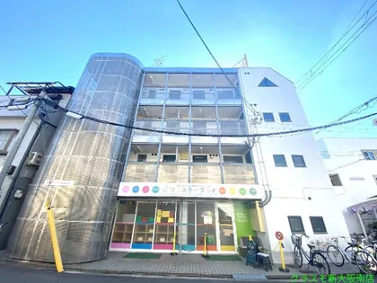 プレアール新高IIの画像