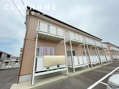 サープラスワンサンホープAの画像