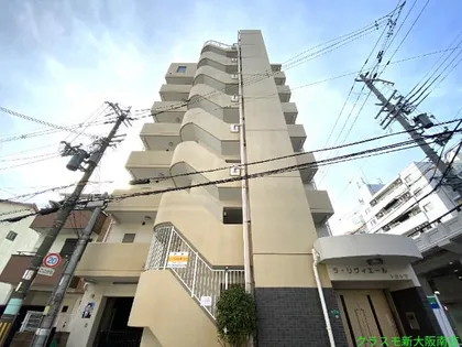 ラ リヴィエールの画像