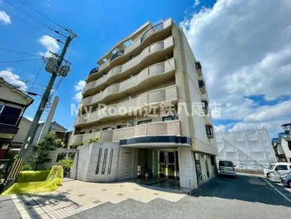 サチ東山本の画像