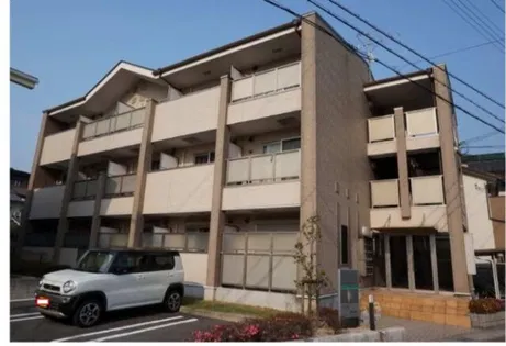 ロ クレールの画像