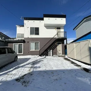 ハイデンス17の画像