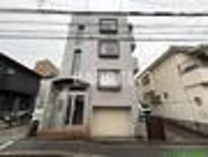 カルム緑地の画像