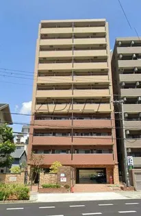 プレジオ中津の画像