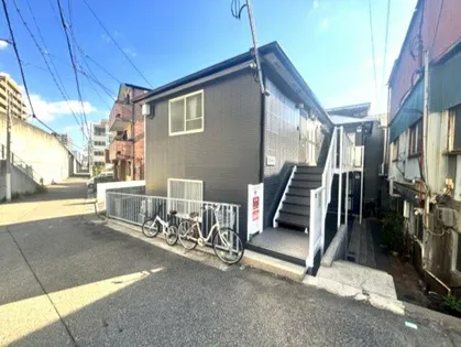 ラムールイワヤの画像