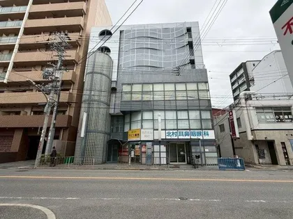 クレハの画像