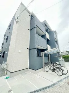 ALEGRIA道明寺の画像