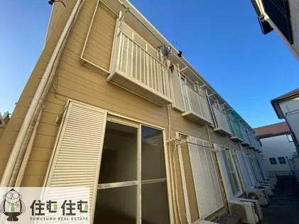 ビレッヂ近藤の画像