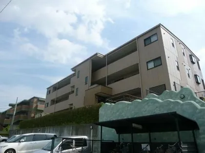 ドゥーフレール加藤の画像