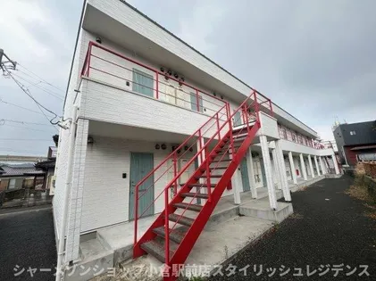 GOLD SHIPの画像