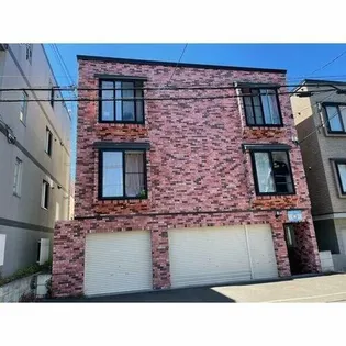 ピュアシャインズの画像