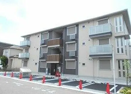 KEY TAILの画像