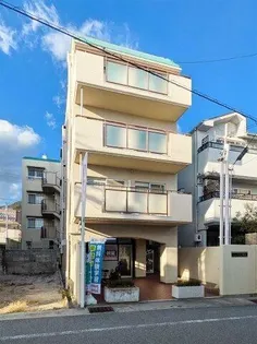 ニューライフ岡本の画像