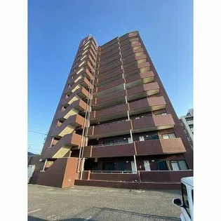 フィレンチェコートの画像