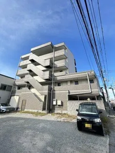 バードヒル鳳の画像