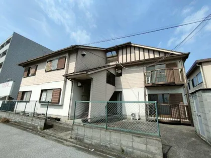 SK南彦根の画像