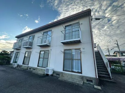 ロイヤル平成の画像