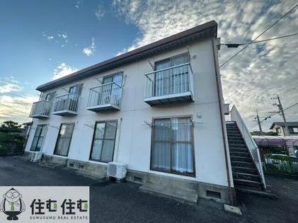 ロイヤル平成の画像