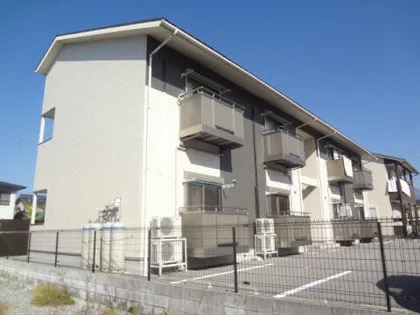 ベストール平方の画像