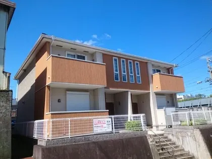 クリアネスYーIIの画像