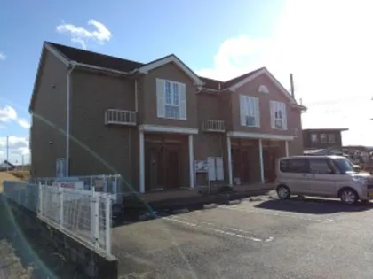 ブレ リヴェールアンジュの画像