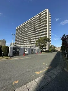 パストラルハイム豊橋壱番館の画像