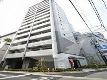 エスリード難波SOUTHの画像