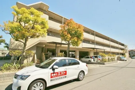 クオレグランデの画像