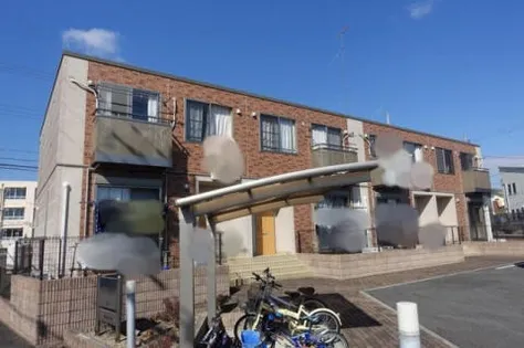 ルミエールの画像