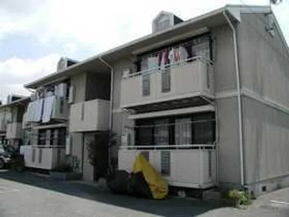 セジュール小柳1の画像