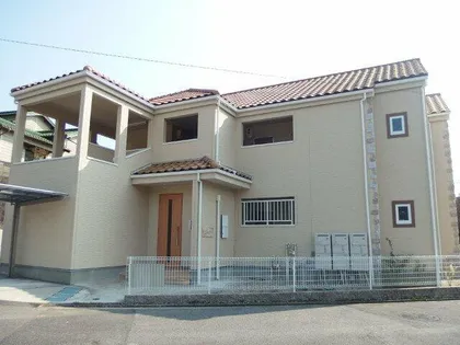 プランドールの画像