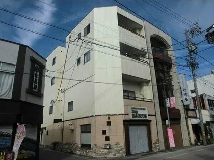 エクセレンス勝川の画像