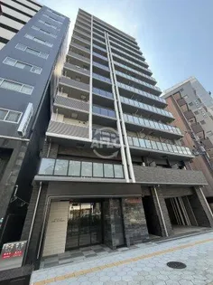 エスリード難波ザ プレミアの画像