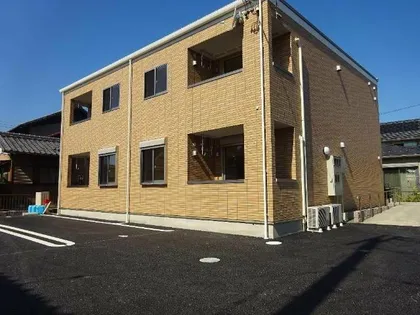 マウナケアの画像