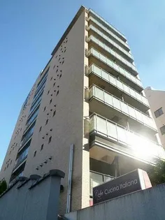 CHRYSANTHEME WESTの画像