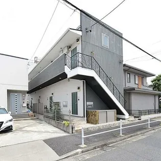 べーセーベージェーの画像