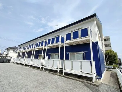 サープラスワン南彦根の画像