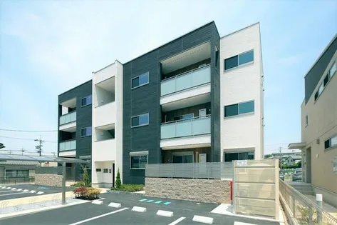 FORBITOの画像